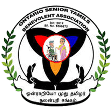 ostba-logo-7-final-1